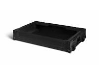 Pioneer DJ FLT-XDJ-RX3 Pioneer DJ FLT-XDJ-RX3